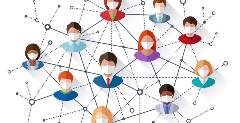 carreras mas demandadas