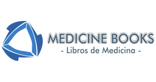 logo medicine books