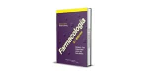 Farmacología - Richard Harvey, Michelle Clark, Richard Finkel, 5ta Edición