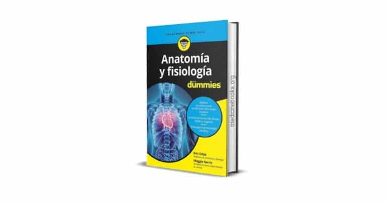 Guyton y Hall, Tratado de Fisiología Médica - John E. Hall, 13va Edición